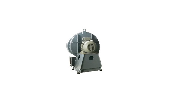 什么是布袋除塵風(fēng)機(jī)？