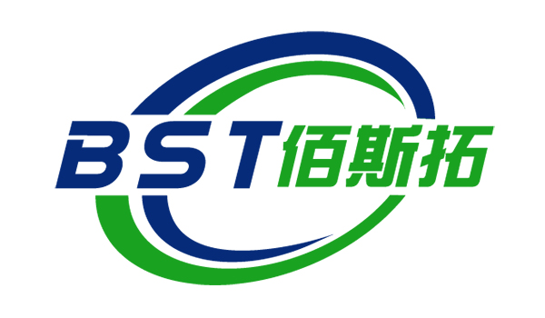 喜訊！昆山佰斯拓離心風(fēng)機(jī)生產(chǎn)廠家榮獲多家媒體采訪報(bào)導(dǎo)